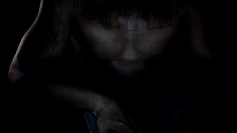 joeyjoy11125648 online show from October 2025 08:23:02 AM