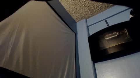 joeyjoy11125648 online show from December 2025 07:03:01 AM