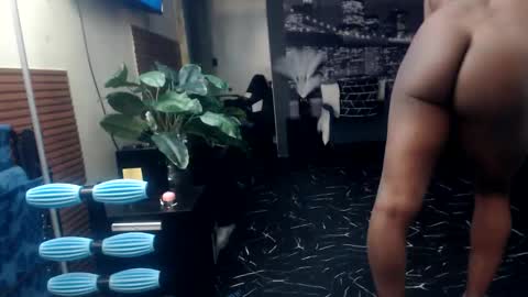 joeyjoy11125648 online show from April 2026 01:22:02 AM