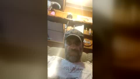 Snapshot of joeykeeton87 chatting on July 2026 01:04:02 PM joeykeeton87 online show from July 2026 01:04:02 PM