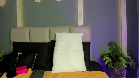 JOEY  online show from March 2026 02:56:02 PM