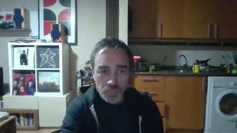 joeymmar online show from December 2025 08:05:01 PM