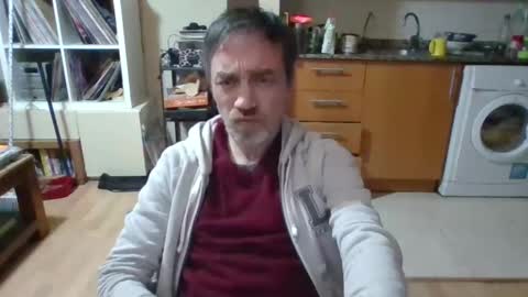 joeymmar online show from February 2026 11:10:02 PM