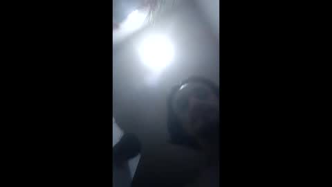 joeynepton45 online show from June 2026 03:56:02 PM