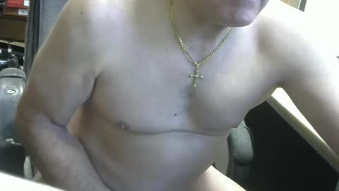 joeynudejerker online show from May 2026 01:07:02 PM