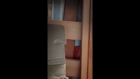 joeyriddlemc online show from April 2026 11:13:02 PM