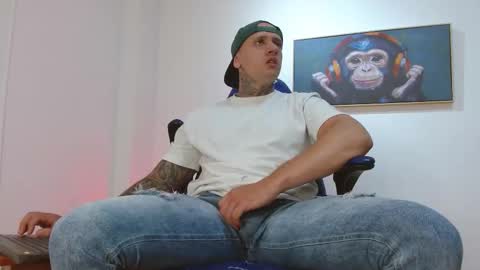     online show from January 2026 02:50:02 AM