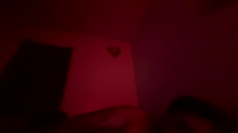 joeyzode online show from August 2026 01:08:01 AM