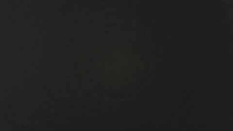 jof075 online show from September 2025 02:00:02 PM