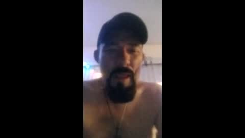 joggedin online show from February 2026 11:06:02 AM