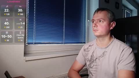 Snapshot of jogger1991 chatting on December 2024 02:13:01 PM Jogger1991 online show from December 2024 02:13:01 PM