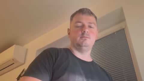 Jogger1991 online show from February 2026 06:06:02 PM