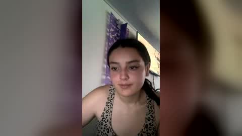 joha_naa02 online show from June 2026 03:05:01 PM
