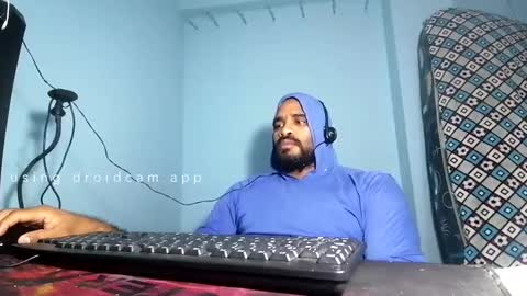 Snapshot of johan2222222222 chatting on March 2025 04:34:02 AM johan2222222222 online show from March 2025 04:34:02 AM