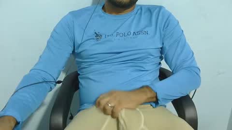 Snapshot of johan2222222222 chatting on September 2025 06:04:01 AM johan2222222222 online show from September 2025 06:04:01 AM