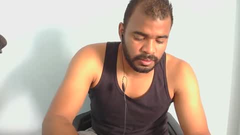 Snapshot of johan2222222222 chatting on October 2025 02:24:02 PM johan2222222222 online show from October 2025 02:24:02 PM