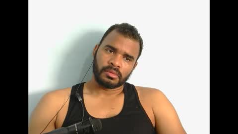 Snapshot of johan2222222222 chatting on October 2025 02:03:02 PM johan2222222222 online show from October 2025 02:03:02 PM