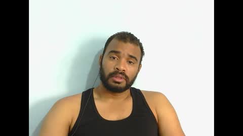 Snapshot of johan2222222222 chatting on October 2025 01:33:02 PM johan2222222222 online show from October 2025 01:33:02 PM