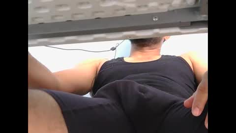 Snapshot of johan2222222222 chatting on October 2025 02:29:01 PM johan2222222222 online show from October 2025 02:29:01 PM