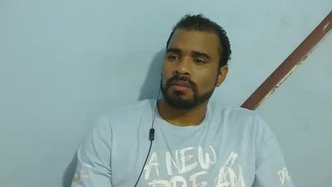 Snapshot of johan2222222222 chatting on November 2025 05:06:01 AM johan2222222222 online show from November 2025 05:06:01 AM