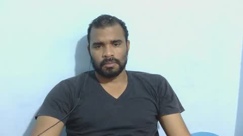 Snapshot of johan2222222222 chatting on November 2025 04:40:02 AM johan2222222222 online show from November 2025 04:40:02 AM