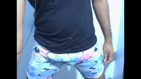 Snapshot of johan2222222222 chatting on November 2025 06:24:02 AM johan2222222222 online show from November 2025 06:24:02 AM