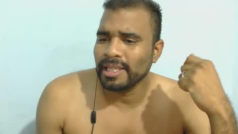 Snapshot of johan2222222222 chatting on November 2025 10:09:02 PM johan2222222222 online show from November 2025 10:09:02 PM