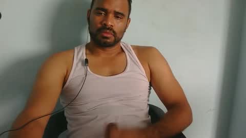 Snapshot of johan2222222222 chatting on November 2025 01:55:02 PM johan2222222222 online show from November 2025 01:55:02 PM