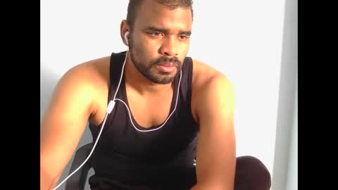 Snapshot of johan2222222222 chatting on November 2025 01:57:02 PM johan2222222222 online show from November 2025 01:57:02 PM