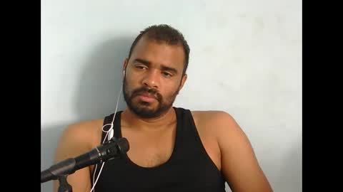 Snapshot of johan2222222222 chatting on December 2025 02:00:01 PM johan2222222222 online show from December 2025 02:00:01 PM