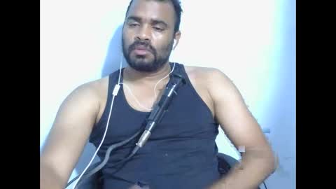 Snapshot of johan2222222222 chatting on December 2025 06:23:01 AM johan2222222222 online show from December 2025 06:23:01 AM