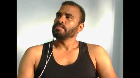 Snapshot of johan2222222222 chatting on February 2026 02:11:02 PM johan2222222222 online show from February 2026 02:11:02 PM