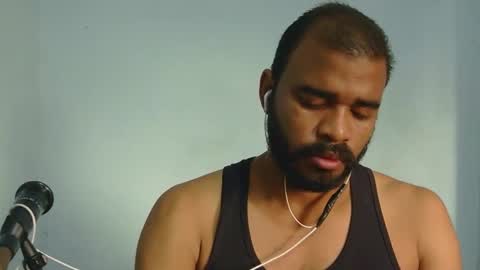 Snapshot of johan2222222222 chatting on February 2026 02:09:01 PM johan2222222222 online show from February 2026 02:09:01 PM