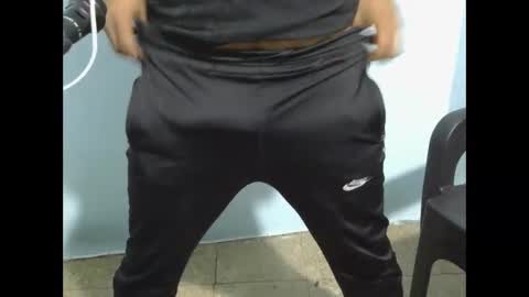 Snapshot of johan2222222222 chatting on February 2026 06:06:01 AM johan2222222222 online show from February 2026 06:06:01 AM