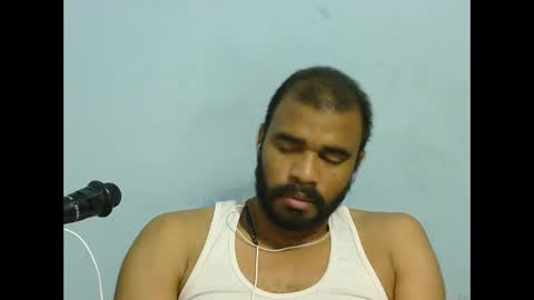 Snapshot of johan2222222222 chatting on February 2026 06:06:02 AM johan2222222222 online show from February 2026 06:06:02 AM