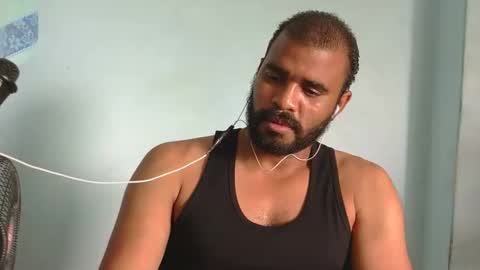 Snapshot of johan2222222222 chatting on February 2026 09:41:01 PM johan2222222222 online show from February 2026 09:41:01 PM