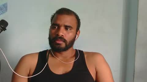 Snapshot of johan2222222222 chatting on February 2026 08:03:02 PM johan2222222222 online show from February 2026 08:03:02 PM