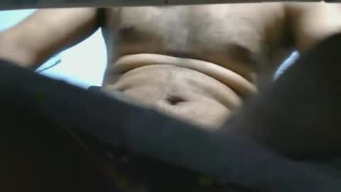 Snapshot of johan2222222222 chatting on February 2026 07:04:02 AM johan2222222222 online show from February 2026 07:04:02 AM