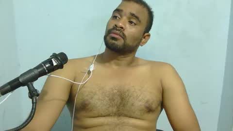 Snapshot of johan2222222222 chatting on February 2026 06:22:02 AM johan2222222222 online show from February 2026 06:22:02 AM