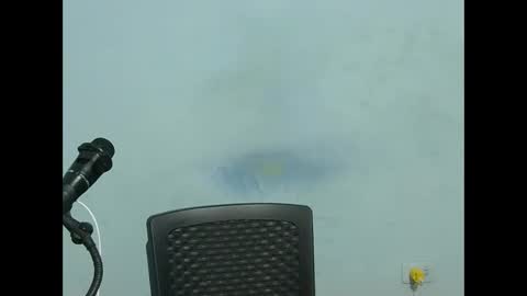 Snapshot of johan2222222222 chatting on February 2026 06:35:01 AM johan2222222222 online show from February 2026 06:35:01 AM