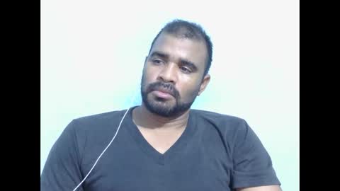 Snapshot of johan2222222222 chatting on March 2026 07:10:01 AM johan2222222222 online show from March 2026 07:10:01 AM