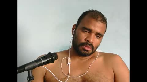 Snapshot of johan2222222222 chatting on March 2026 08:34:02 PM johan2222222222 online show from March 2026 08:34:02 PM