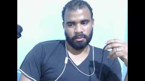 johan2222222222 online show from May 2026 02:39:01 AM