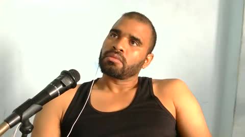 johan2222222222 online show from June 2026 09:30:01 PM