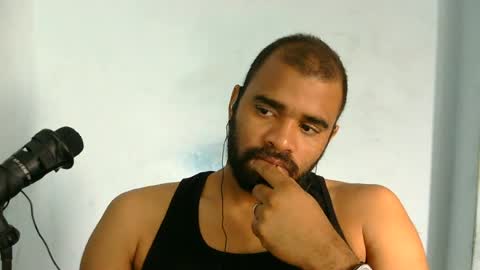 johan2222222222 online show from June 2026 01:36:01 PM