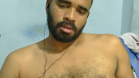 Snapshot of johan2222222222 chatting on July 2026 12:03:01 AM johan2222222222 online show from July 2026 12:03:01 AM