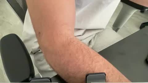 johan63461 online show from April 2026 10:46:01 AM