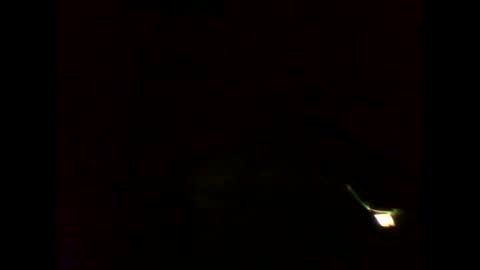 johan70nsexy online show from October 2025 11:33:02 AM