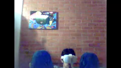 johan70nsexy online show from October 2025 12:11:01 AM
