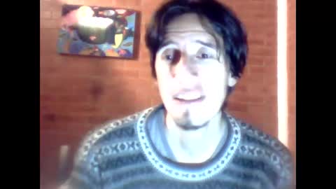 johan70nsexy online show from October 2025 06:14:02 AM